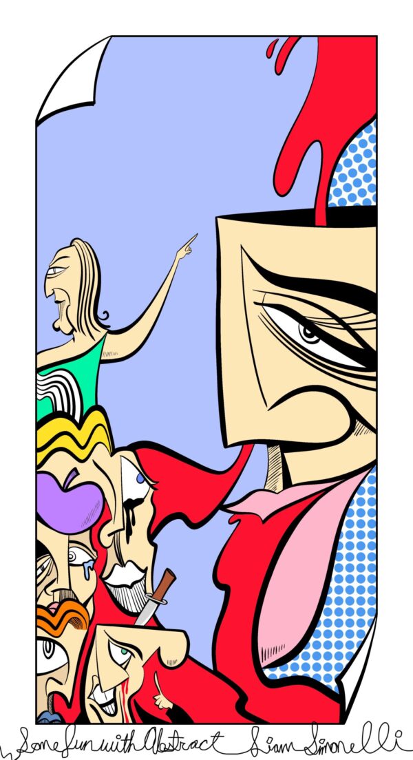  - Image 4 of 8