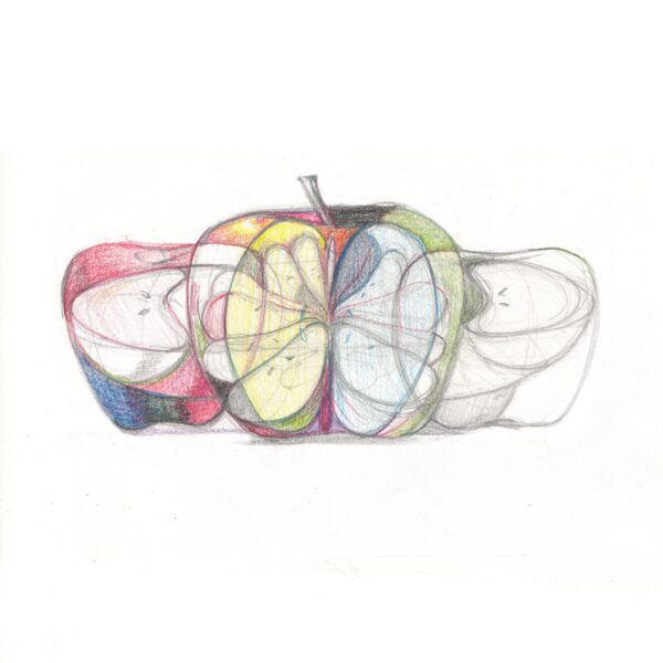  - Image 4 of 8