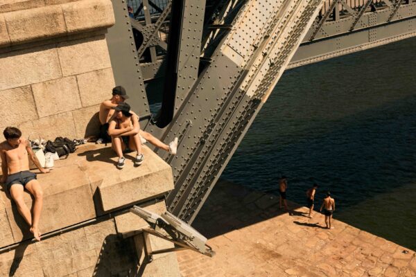  - Image 6 of 8