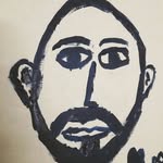 Pablo Martín