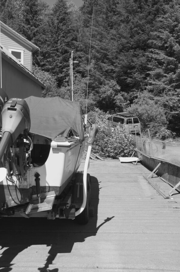 - Image 8 of 8