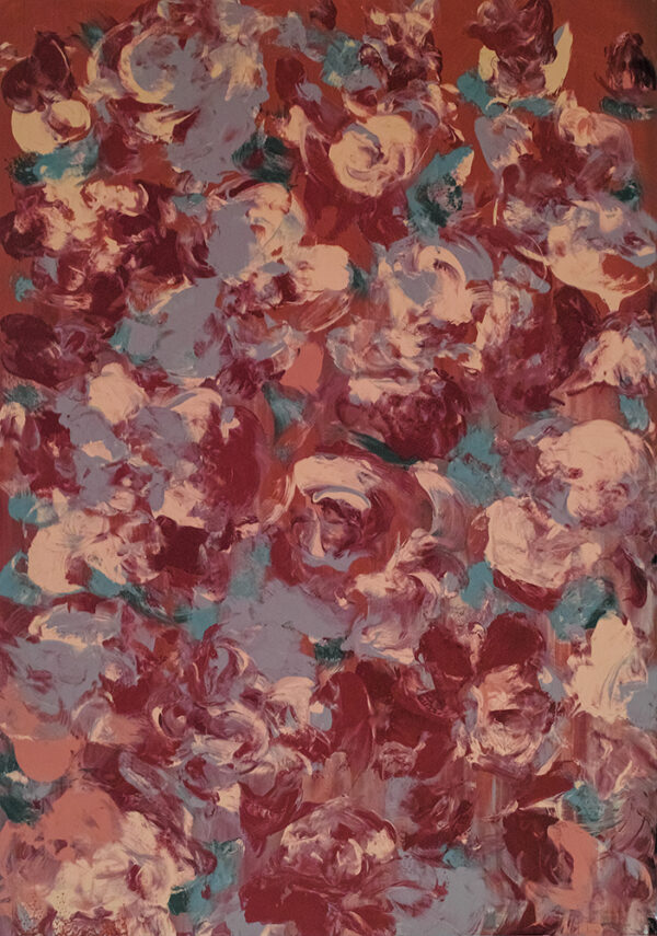  - Image 5 of 6