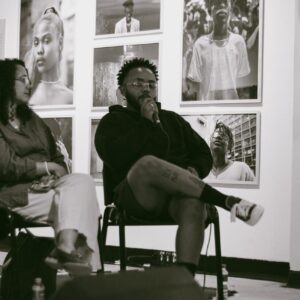 Pedro Jorge