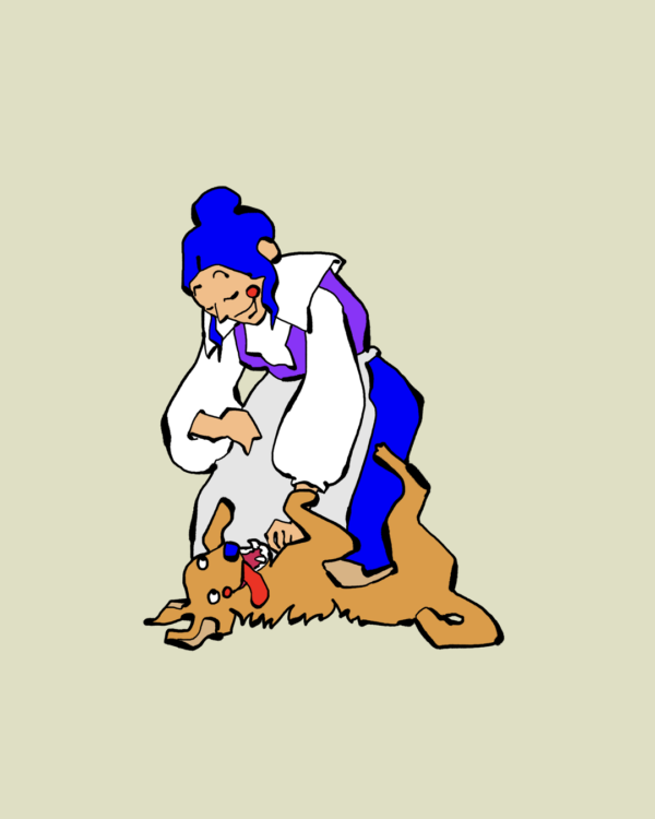  - Image 3 of 8