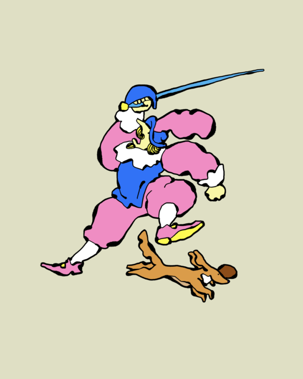  - Image 7 of 8