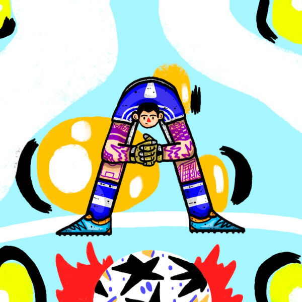  - Image 4 of 7
