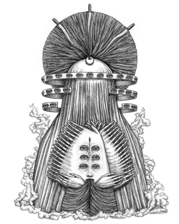  - Image 2 of 8