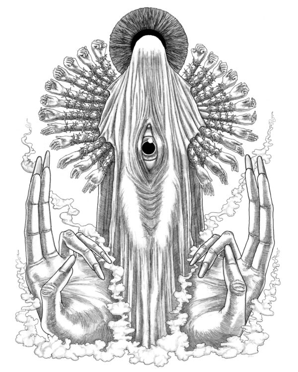  - Image 4 of 8