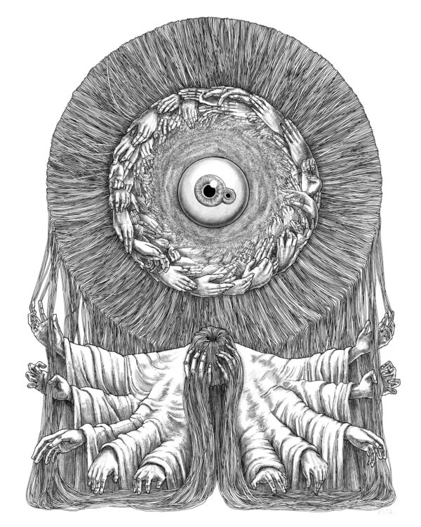 - Image 5 of 8
