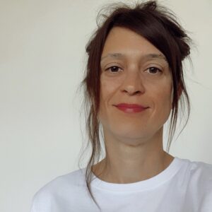 Petra G.