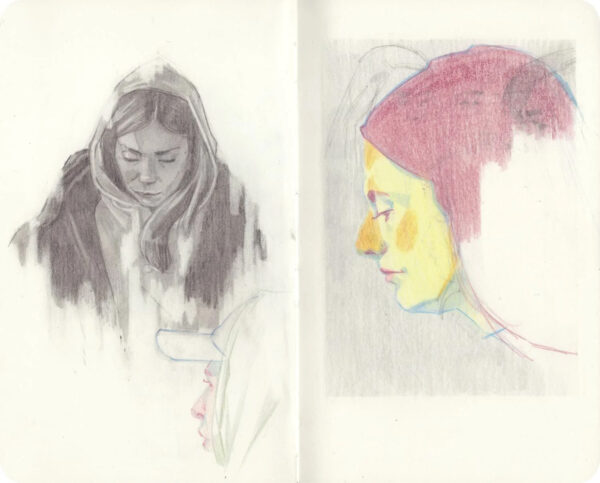  - Image 2 of 8