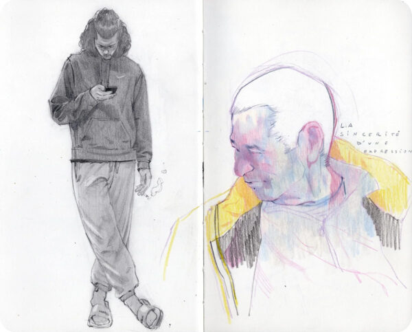  - Image 6 of 8