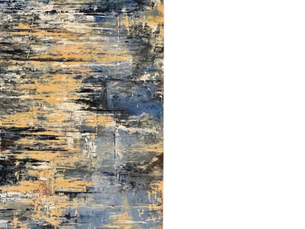  - Image 2 of 2