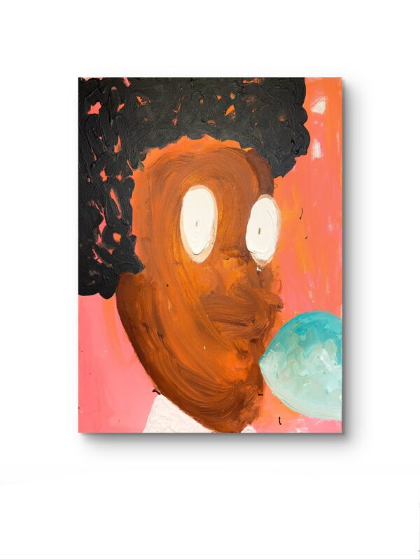  - Image 2 of 8