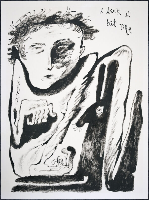  - Image 4 of 5