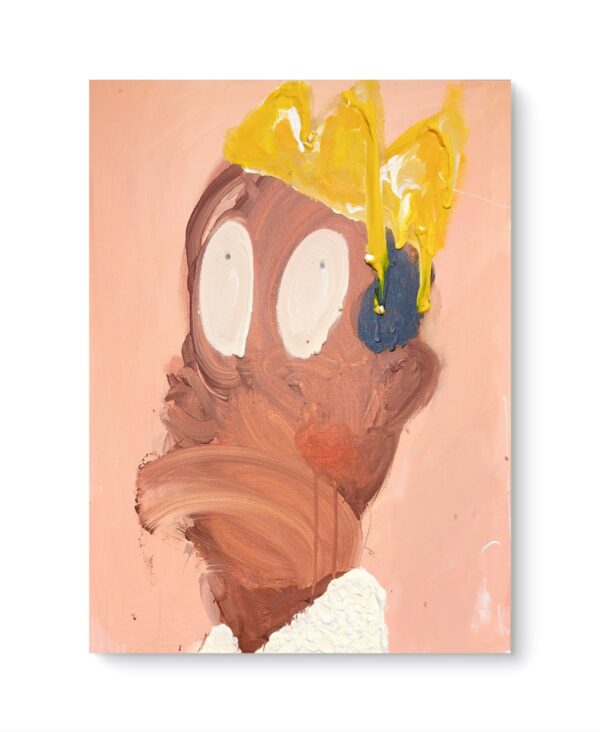  - Image 1 of 8
