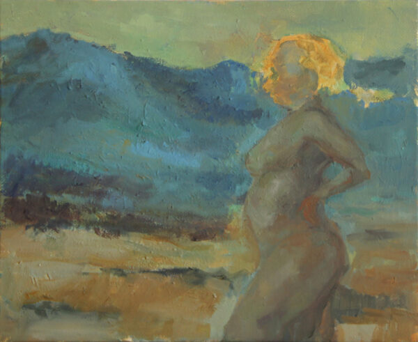  - Image 2 of 8