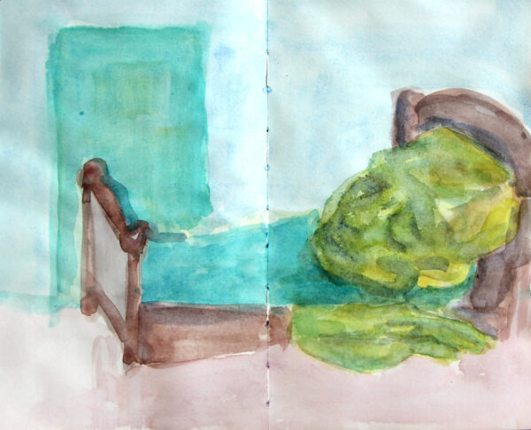  - Image 3 of 8