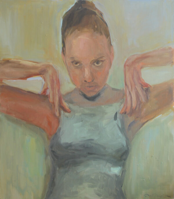  - Image 4 of 8