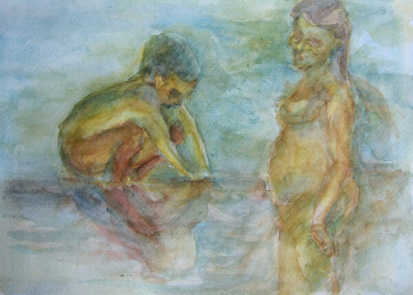  - Image 5 of 8