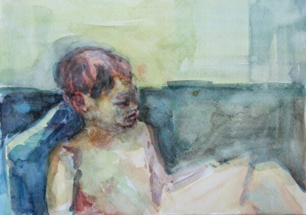  - Image 7 of 8