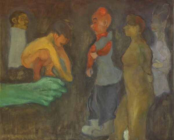  - Image 8 of 8