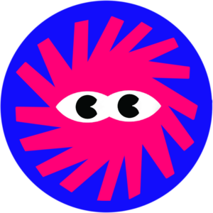 Popomangun
