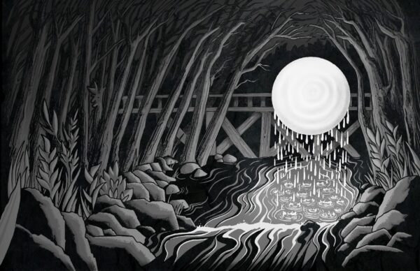  - Image 1 of 1