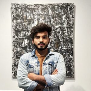 Prasen Baviskar