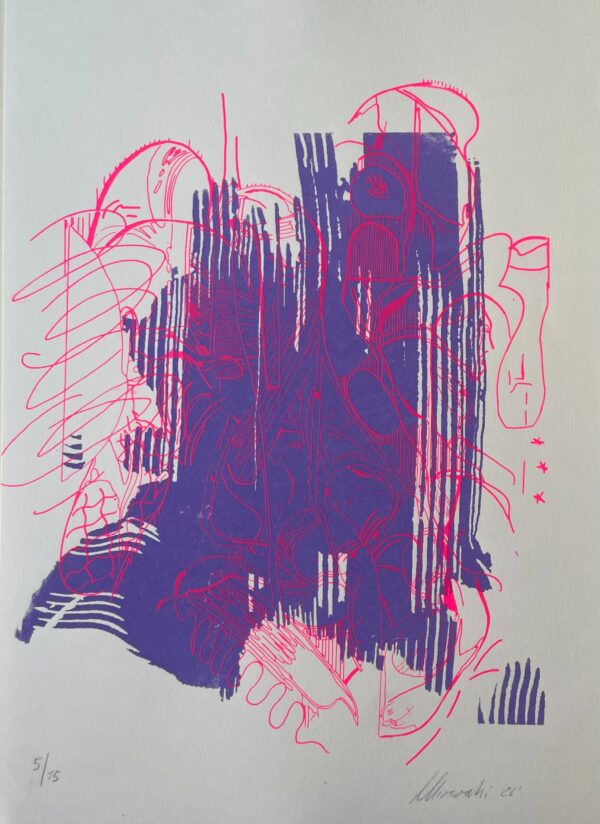 - Image 3 of 8
