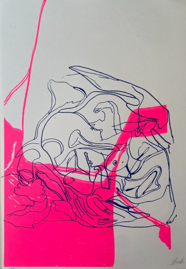  - Image 6 of 8