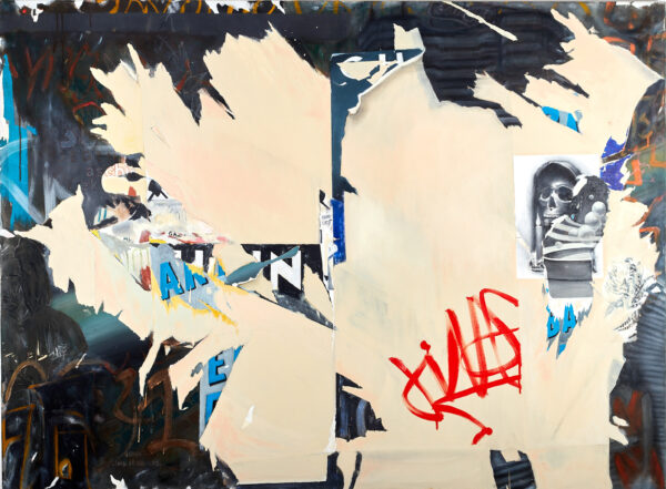  - Image 7 of 8