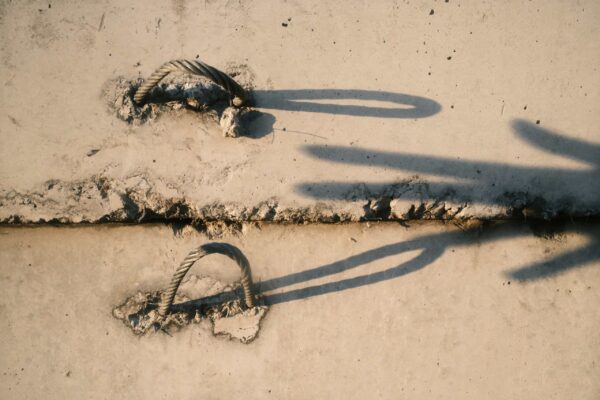  - Image 7 of 8