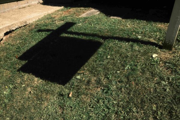  - Image 8 of 8