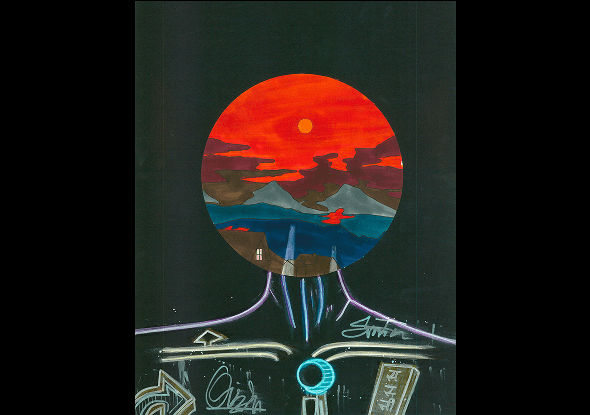  - Image 2 of 2