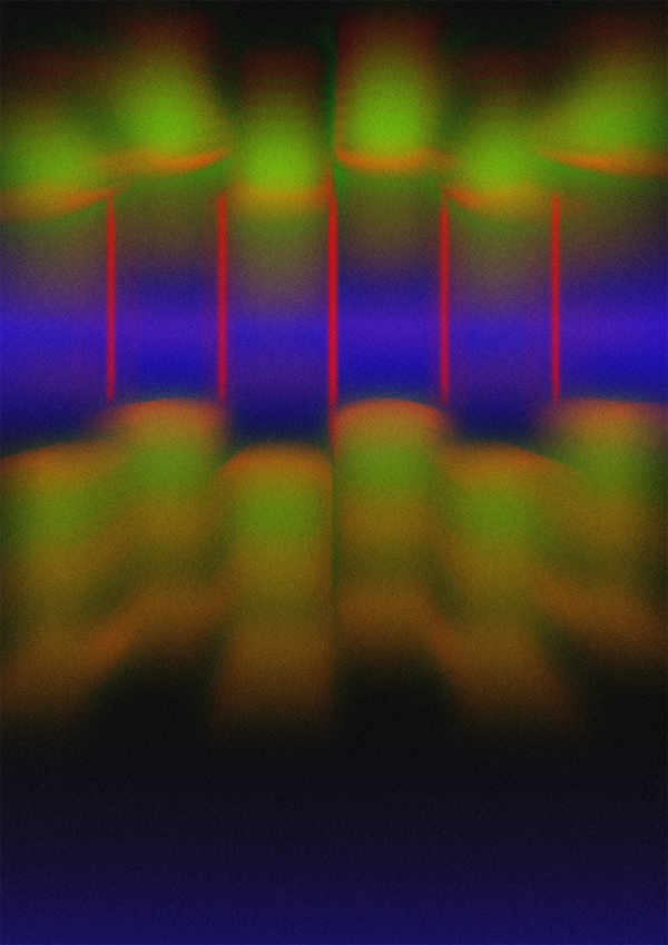  - Image 1 of 1