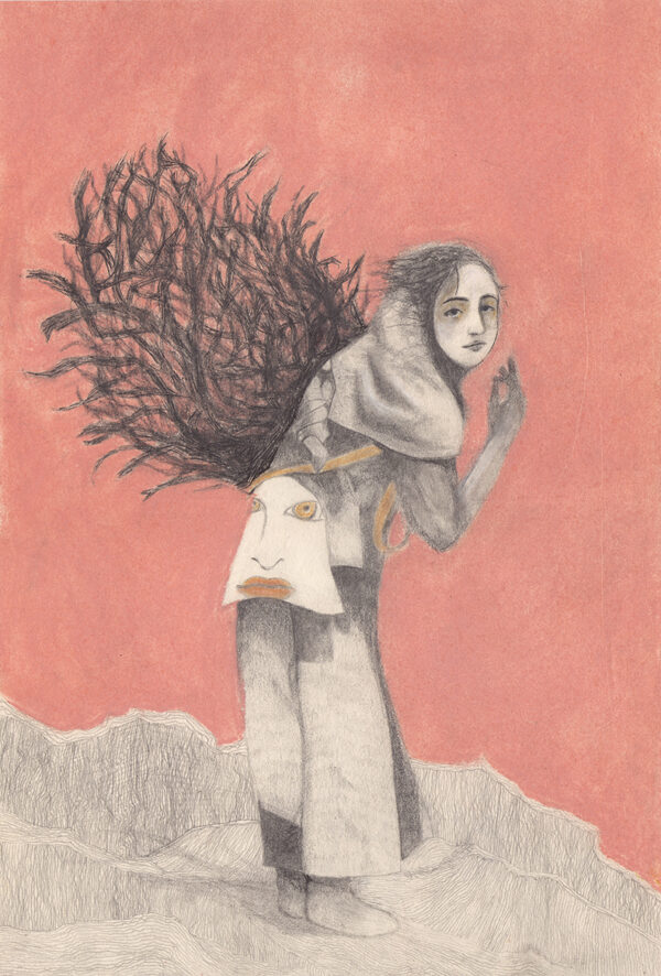  - Image 1 of 3