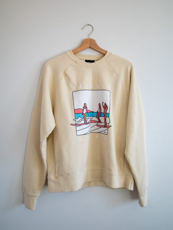  - Image 1 of 5