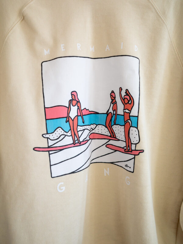  - Image 2 of 5