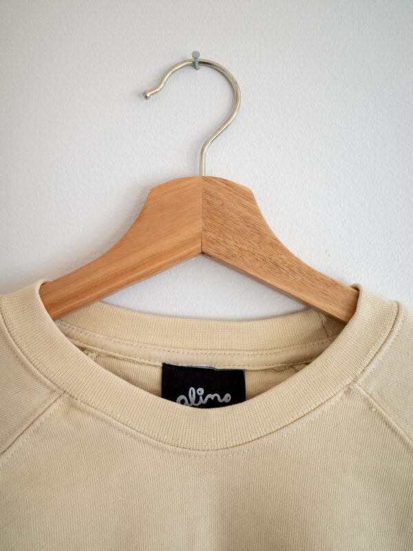  - Image 3 of 5