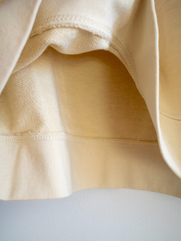  - Image 4 of 5