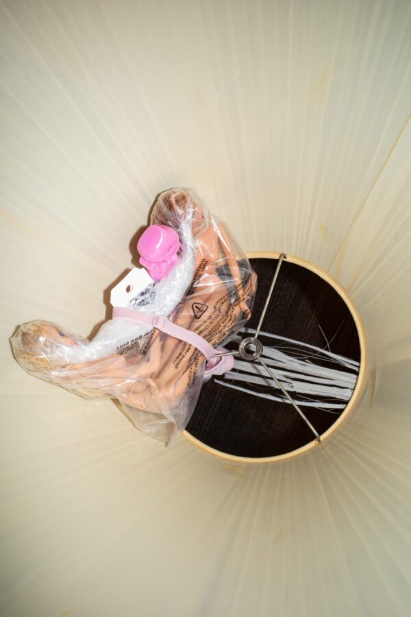  - Image 8 of 8
