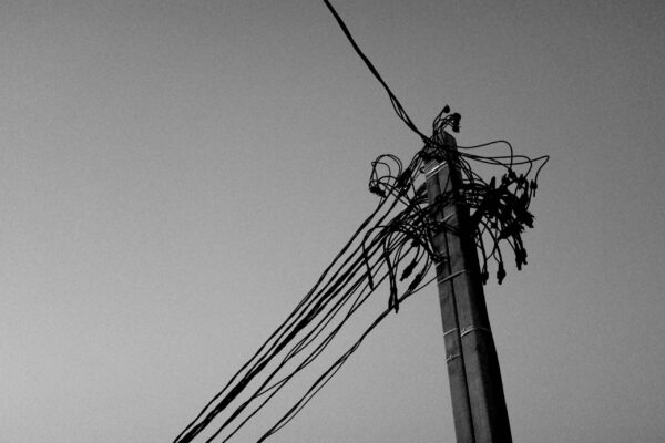  - Image 1 of 8