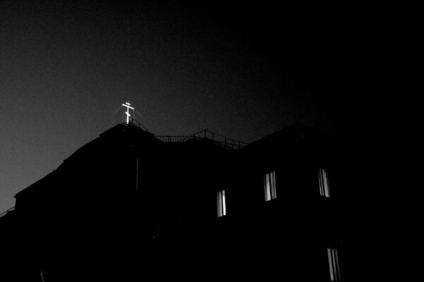  - Image 6 of 8