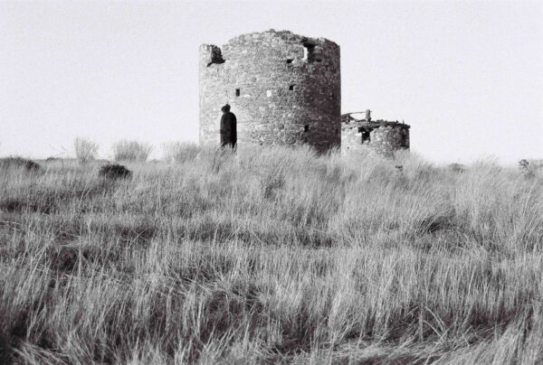  - Image 6 of 8