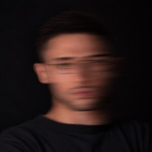 R C