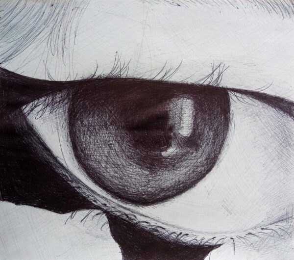  - Image 5 of 8