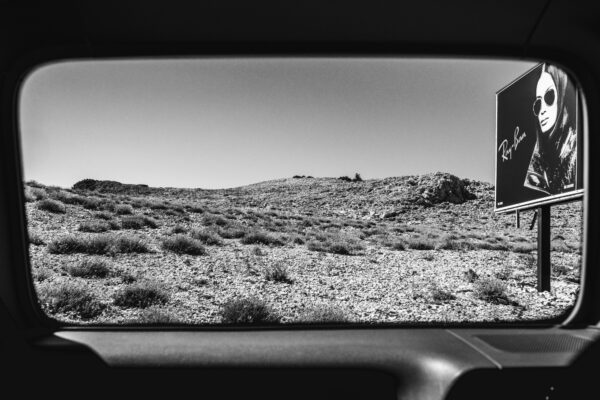  - Image 4 of 8