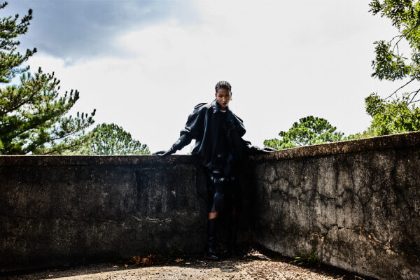  - Image 1 of 8