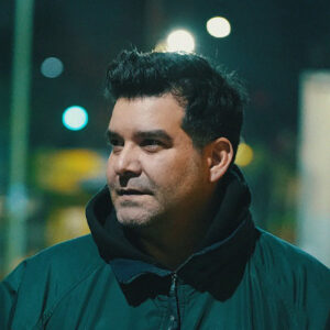 Raul Pizarro